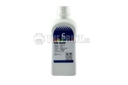 Чернила Epson Ink-Mate XP-series (1000ml. Cyan) для принтеров Epson. Вид  3
