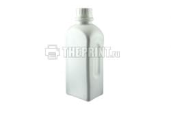 Чернила Epson Ink-Mate XP-series (1000ml. Cyan) для принтеров Epson. Вид  4