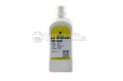 Чернила Epson Ink-Mate XP-series (1000ml. Yellow) для принтеров Epson. Вид  3
