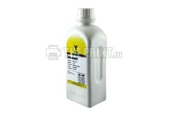 Чернила Epson Ink-Mate XP-series (1000ml. Yellow) для принтеров Epson. Вид  2
