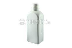 Чернила Epson Ink-Mate XP-series (1000ml. Yellow) для принтеров Epson. Вид  4