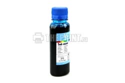 Универсальные чернила HP Ink-Mate (100ml. Light Cyan) для картриджей HP