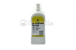 Пигментные чернила Epson Ink-Mate (1000ml. Yellow) для принтеров Epson. Вид  3