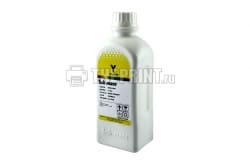 Пигментные чернила Epson Ink-Mate (1000ml. Yellow) для принтеров Epson. Вид  2