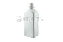 Пигментные чернила Epson Ink-Mate (1000ml. Yellow) для принтеров Epson. Вид  4