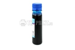 Универсальные чернила HP Ink-Mate (100ml. Light Cyan) для картриджей HP. Вид  4