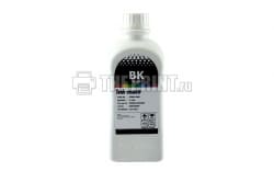 Пигментные чернила Epson Ink-Mate (1000ml. Black) для принтеров Epson. Вид  3