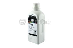 Пигментные чернила Epson Ink-Mate (1000ml. Black) для принтеров Epson. Вид  2