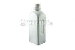 Пигментные чернила Epson Ink-Mate (1000ml. Black) для принтеров Epson. Вид  4
