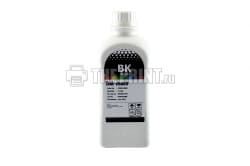 Универсальные чернила Epson Ink-Mate (1000ml. Black) для принтеров Epson. Вид  3