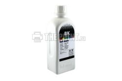 Универсальные чернила Epson Ink-Mate (1000ml. Black) для принтеров Epson. Вид  1