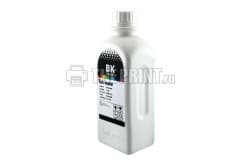 Универсальные чернила Epson Ink-Mate (1000ml. Black) для принтеров Epson. Вид  2