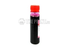 Универсальные чернила HP Ink-Mate (100ml. Light Magenta) для картриджей HP. Вид  3