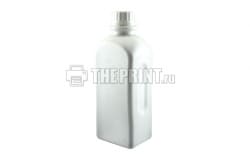 Универсальные чернила Epson Ink-Mate (1000ml. Magenta) для принтеров Epson. Вид  4