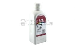 Универсальные чернила Epson Ink-Mate (1000ml. Light Magenta) для принтеров Epson. Вид  1