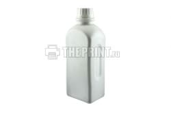 Универсальные чернила Epson Ink-Mate (1000ml. Light Cyan) для принтеров Epson. Вид  4