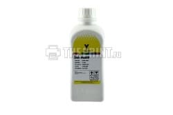 Универсальные чернила Epson Ink-Mate (1000ml. Yellow) для принтеров Epson. Вид  3