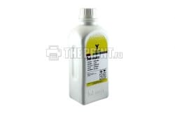 Универсальные чернила Epson Ink-Mate (1000ml. Yellow) для принтеров Epson. Вид  1