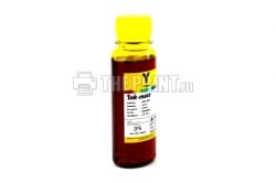 Универсальные чернила HP Ink-Mate (100ml. Yellow) для картриджей HP