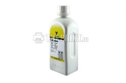 Универсальные чернила Epson Ink-Mate (1000ml. Yellow) для принтеров Epson. Вид  2