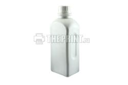Универсальные чернила Epson Ink-Mate (1000ml. Yellow) для принтеров Epson. Вид  4