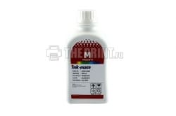 Универсальные чернила Epson Ink-Mate (500ml. Magenta) для принтеров Epson. Вид  3