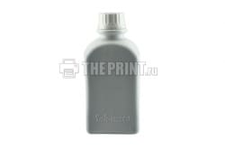 Универсальные чернила Epson Ink-Mate (500ml. Magenta) для принтеров Epson. Вид  4