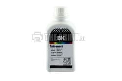 Универсальные чернила Epson Ink-Mate (500ml. Black) для принтеров Epson. Вид  3