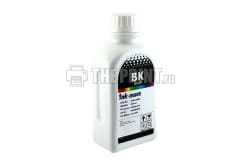 Универсальные чернила Epson Ink-Mate (500ml. Black) для принтеров Epson. Вид  2