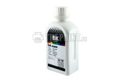 Универсальные чернила Epson Ink-Mate (500ml. Black) для принтеров Epson. Вид  1