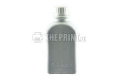 Универсальные чернила Epson Ink-Mate (500ml. Black) для принтеров Epson. Вид  4