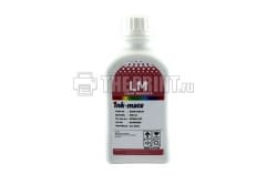 Универсальные чернила Epson Ink-Mate (500ml. Light Magenta) для принтеров Epson. Вид  3