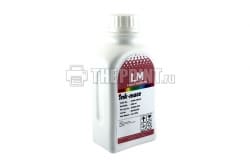 Универсальные чернила Epson Ink-Mate (500ml. Light Magenta) для принтеров Epson. Вид  2