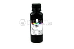 Пигментные чернила HP Ink-Mate (100ml. Black) для картриджей HP 121/ 122/ 650. Вид  2