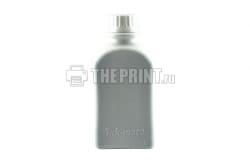 Универсальные чернила Epson Ink-Mate (500ml. Light Magenta) для принтеров Epson. Вид  4