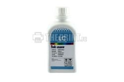 Универсальные чернила Epson Ink-Mate (500ml. Light Cyan) для принтеров Epson. Вид  3