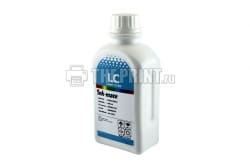 Универсальные чернила Epson Ink-Mate (500ml. Light Cyan) для принтеров Epson