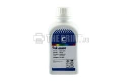 Универсальные чернила Epson Ink-Mate (500ml. Cyan) для принтеров Epson. Вид  3