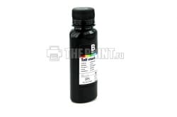 Пигментные чернила HP Ink-Mate (100ml. Black) для картриджей HP