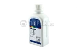 Универсальные чернила Epson Ink-Mate (500ml. Cyan) для принтеров Epson