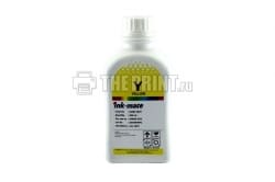 Универсальные чернила Epson Ink-Mate (500ml. Yellow) для принтеров Epson. Вид  3