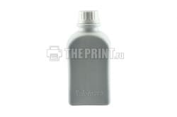 Универсальные чернила Epson Ink-Mate (500ml. Yellow) для принтеров Epson. Вид  4