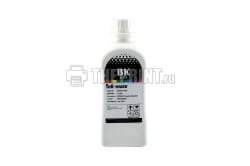 Чернила Epson Ink-Mate XP-series (1000ml. Black Pigment) для принтеров Epson. Вид  3
