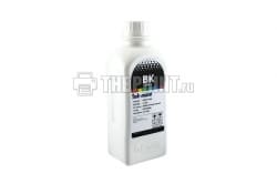 Чернила Epson Ink-Mate XP-series (1000ml. Black Pigment) для принтеров Epson