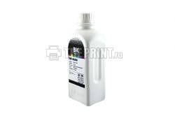 Чернила Epson Ink-Mate XP-series (1000ml. Black Pigment) для принтеров Epson. Вид  2