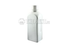 Чернила Epson Ink-Mate XP-series (1000ml. Black Pigment) для принтеров Epson. Вид  4