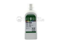 Чернила Epson Ink-Mate (1000ml. Green) для широкоформатных принтеров (плоттеров) Epson Stylus Pro 4900/ 9900/ GS6000. Вид  3