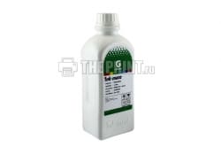 Чернила Epson Ink-Mate (1000ml. Green) для широкоформатных принтеров (плоттеров) Epson Stylus Pro 4900/ 9900/ GS6000. Вид  2