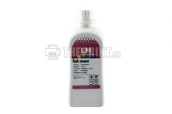 Чернила Epson Ink-Mate (1000ml. Vivid Light Magenta) для широкоформатных принтеров (плоттеров) Epson Stylus Pro 7600/ 7900/ 9880. Вид  3