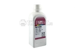 Чернила Epson Ink-Mate (1000ml. Vivid Light Magenta) для широкоформатных принтеров (плоттеров) Epson Stylus Pro 7600/ 7900/ 9880. Вид  2